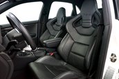 Audi RS4 de vanzare
