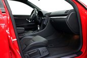Audi RS4 de vanzare