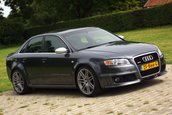 Audi RS4 de vanzare