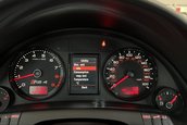 Audi RS4 de vanzare