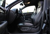 Audi RS4 de vanzare