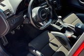 Audi RS4 de vanzare