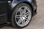 Audi RS4 de vanzare