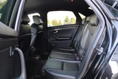 Audi RS4 de vanzare