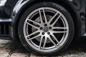 Audi RS4 de vanzare