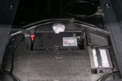 Audi RS4 de vanzare