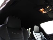 Audi RS4 de vanzare