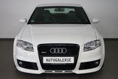 Audi RS4 de vanzare