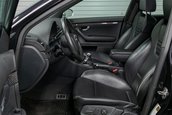 Audi RS4 de vanzare