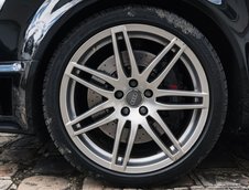 Audi RS4 de vanzare