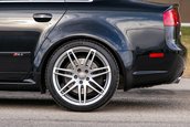 Audi RS4 de vanzare