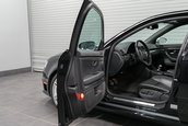 Audi RS4 de vanzare