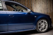 Audi RS4 de vanzare