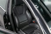Audi RS4 de vanzare