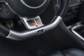 Audi RS4 de vanzare