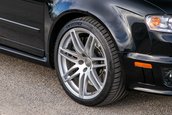 Audi RS4 de vanzare