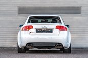 Audi RS4 de vanzare