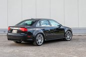 Audi RS4 de vanzare