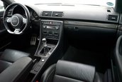 Audi RS4 de vanzare