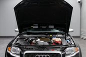 Audi RS4 de vanzare