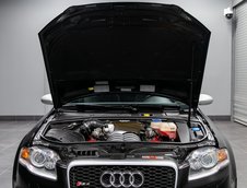 Audi RS4 de vanzare