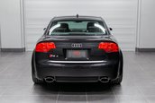 Audi RS4 de vanzare