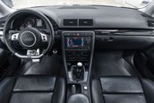 Audi RS4 de vanzare