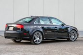 Audi RS4 de vanzare