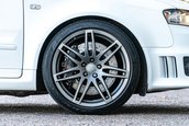Audi RS4 de vanzare
