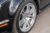 Audi RS4 de vanzare