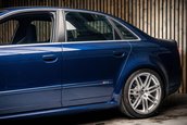 Audi RS4 de vanzare