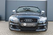 Audi RS4 de vanzare