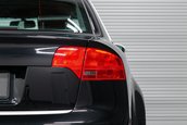 Audi RS4 de vanzare