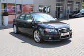 Audi RS4 de vanzare