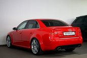 Audi RS4 de vanzare