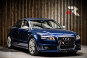 Audi RS4 de vanzare