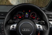 Audi RS4 de vanzare
