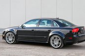 Audi RS4 de vanzare