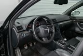 Audi RS4 de vanzare