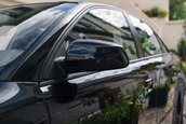 Audi RS4 de vanzare
