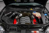 Audi RS4 de vanzare