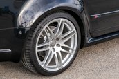 Audi RS4 de vanzare
