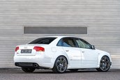 Audi RS4 de vanzare