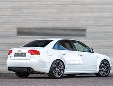 Audi RS4 de vanzare