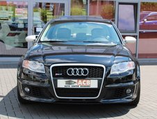 Audi RS4 de vanzare