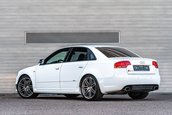 Audi RS4 de vanzare