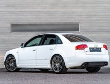 Audi RS4 de vanzare