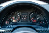 Audi RS4 de vanzare