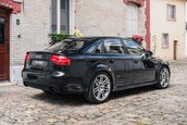 Audi RS4 de vanzare