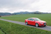 Audi RS4 de vanzare